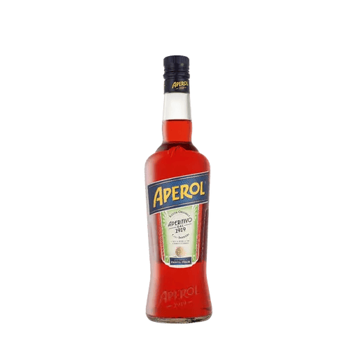APEROL - 100 CL